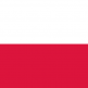 Poland